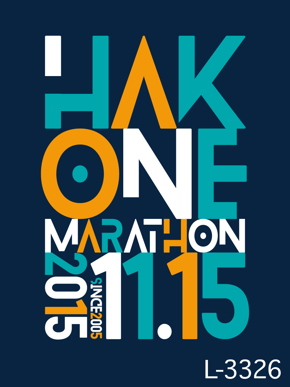 Hp 11デザインテンプレート集 オリジナルtシャツ作るならラブラボ