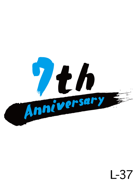 L-37