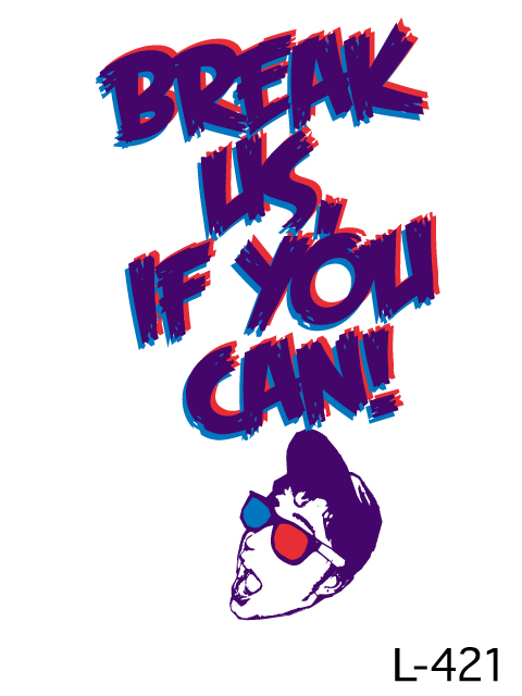 L-421