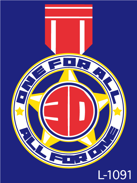 L-1091