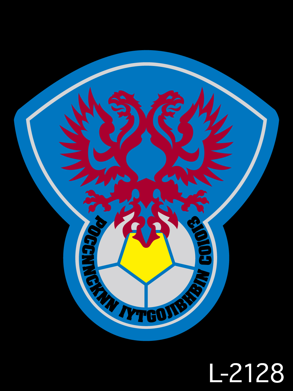 L-2128