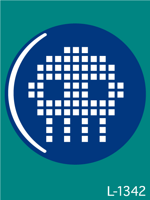 L-1342