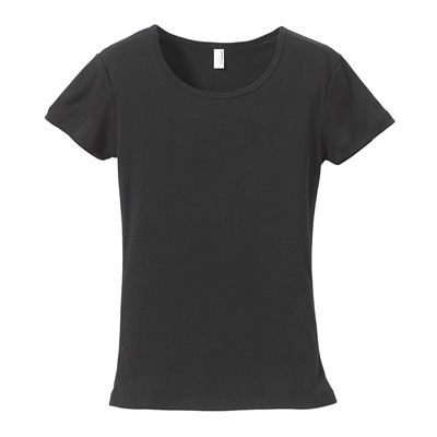 ceci tuera cela tシャツ ceci tuera cela tシャツ