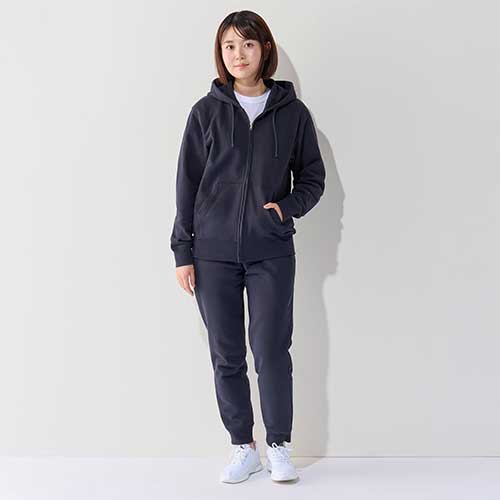 10.0オンス スウェットパンツ