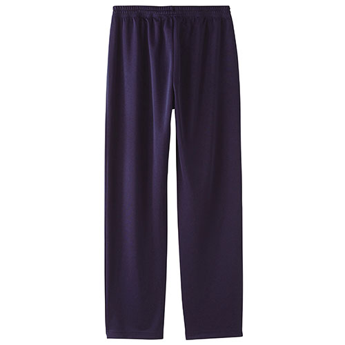 4.4オンスドライパンツ