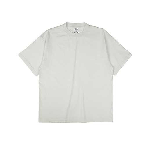 オールパシフィックアパレル 7oz ガーメントダイTシャツ