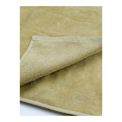 ネクストカラー バスタオル