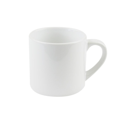 6オンスプレミアムマグカップ