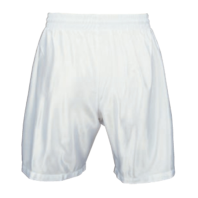 サッカーパンツ