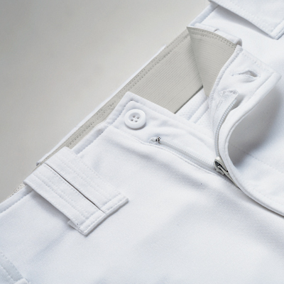 ベーシックベースボールパンツ