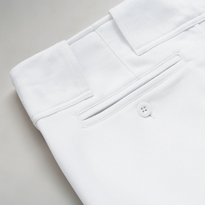 ベーシックベースボールパンツ