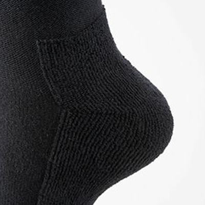 ベースボールソックス