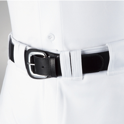 ベースボールベルト