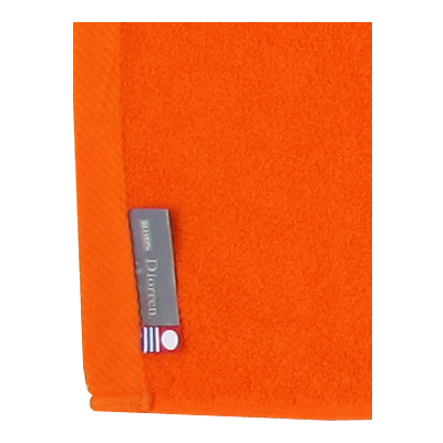 ウインドカラースポーツタオル