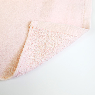 シャーリングハンドウォッシュタオル