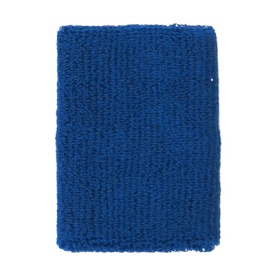 ロングリストバンド