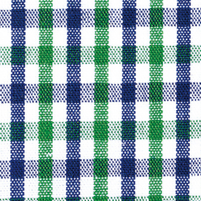 レディスポロシャツ(チェック)