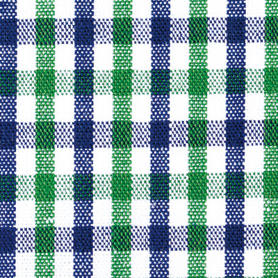 メンズポロシャツ(チェック)