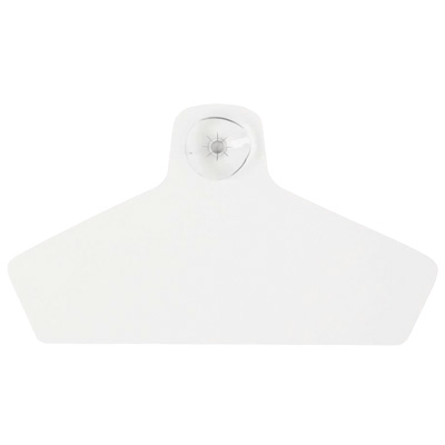 紙ハンガー(吸盤付)