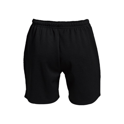 ウィメンズバレーボールパンツ