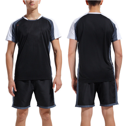 バドミントンパンツ