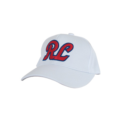 ベーシックベースボールパンツ