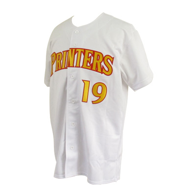 ベーシックベースボールパンツ