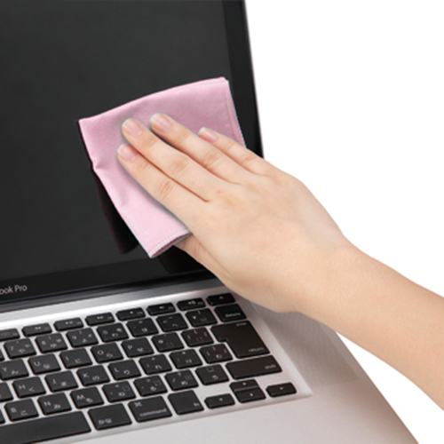 マルチクロス(S)