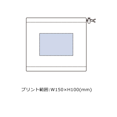 2WAYネックウォーマー