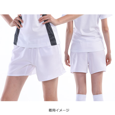 ラグビーパンツ