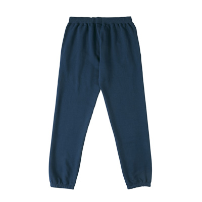 レギュラーウェイトスウェットパンツ