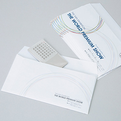 アルミ万年カレンダー