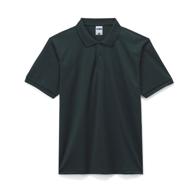 ポロシャツスタイルTシャツセット 110cm~ 4T ポロシャツスタイル