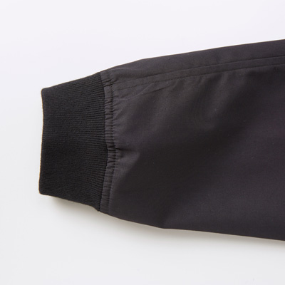 T/Cスタジアムジャケット(裏地付)