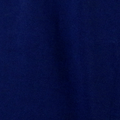 7.1オンスオーセンティックスーパーヘヴィーウェイトTシャツ