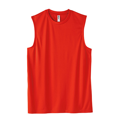 3.5オンス インターロックドライノースリーブ