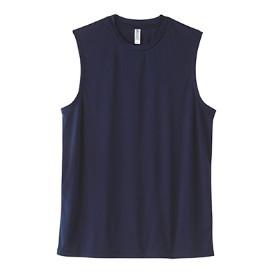 3.5オンス インターロックドライノースリーブ