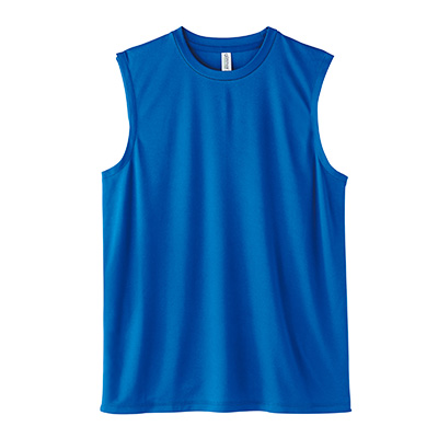 3.5オンス インターロックドライノースリーブ