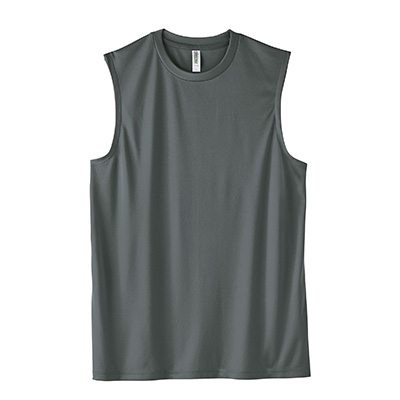 3.5オンス インターロックドライノースリーブ