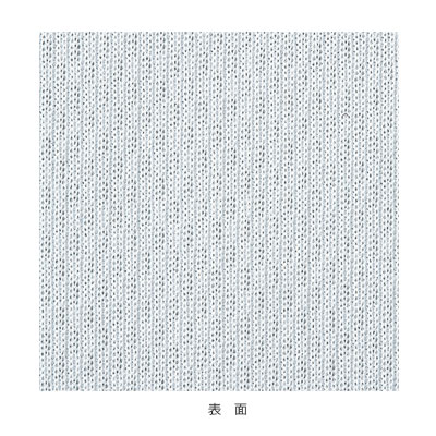 4.4オンスドライボタンダウン長袖ポロシャツ