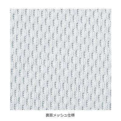 4.4オンスドライボタンダウン長袖ポロシャツ