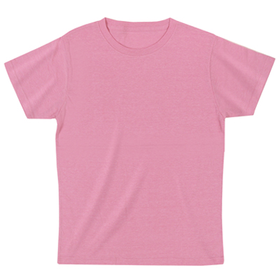 トライブレンドTシャツ