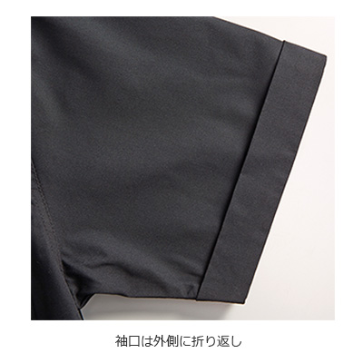 T/Cワークシャツ