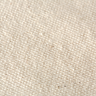 キャンバスカラーボトムトート(M)