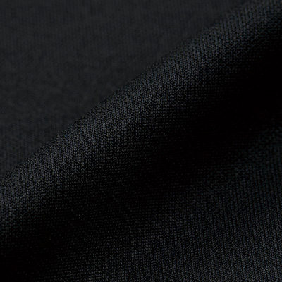 7.7オンスドライスウェットジップパーカー