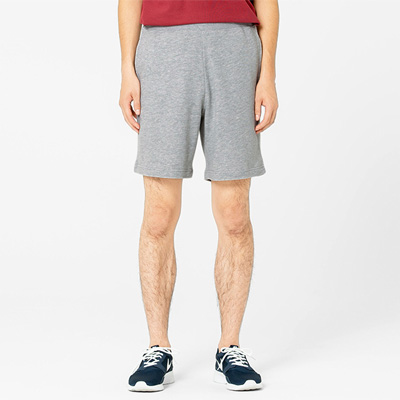 8.4オンスライトスウェットハーフパンツ