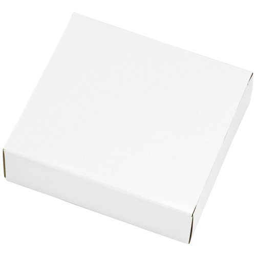 アクリルウッドフレーム