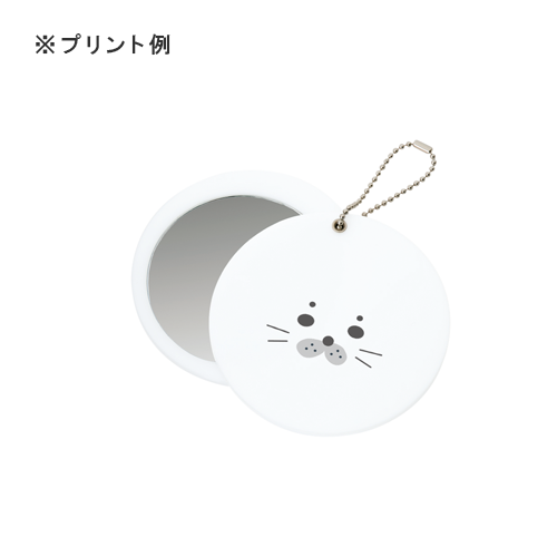 オリジナルミラー フォトフレーム 高品質プリント 即日発送可能のオリジナルtシャツの作成 製作ならラブ ラボ オリジナル Tシャツの作成 製作ならラブラボ