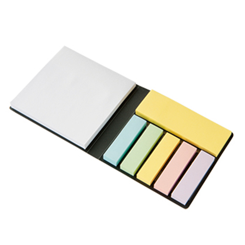 ブックメモ付箋(S)