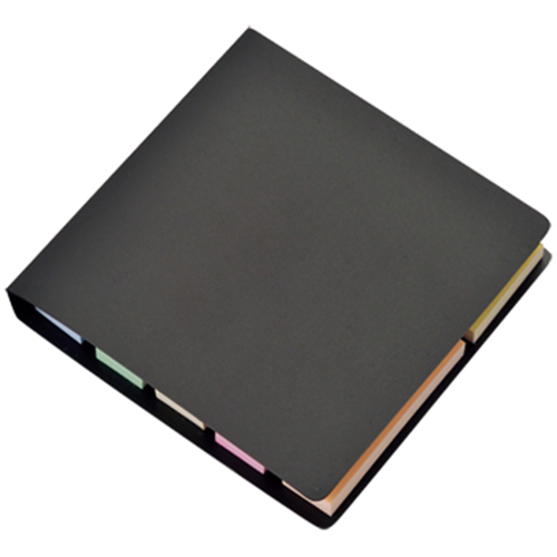 ブックメモ付箋(S)